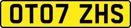 OT07ZHS