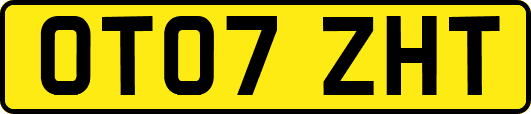 OT07ZHT