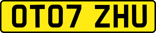 OT07ZHU