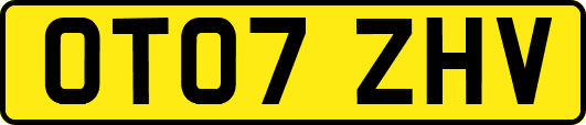 OT07ZHV