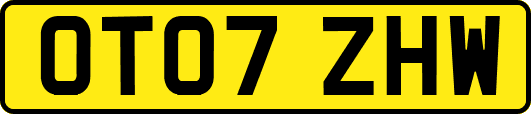 OT07ZHW