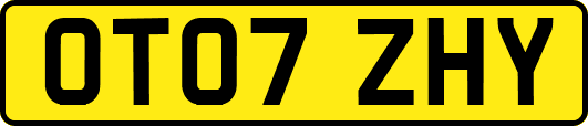 OT07ZHY