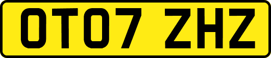 OT07ZHZ