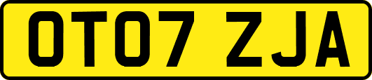 OT07ZJA