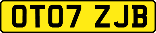 OT07ZJB