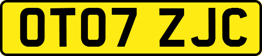 OT07ZJC