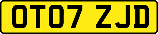 OT07ZJD