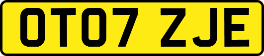 OT07ZJE