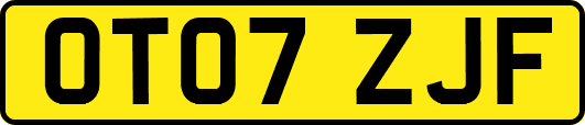 OT07ZJF