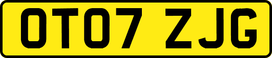 OT07ZJG