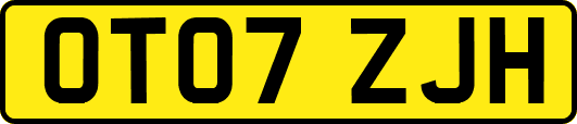 OT07ZJH