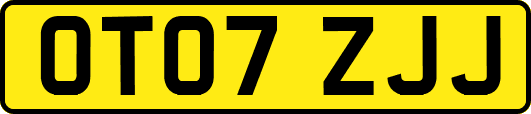 OT07ZJJ