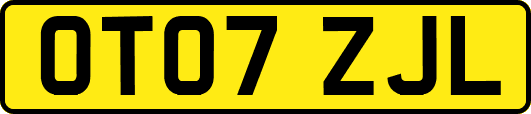 OT07ZJL