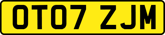 OT07ZJM