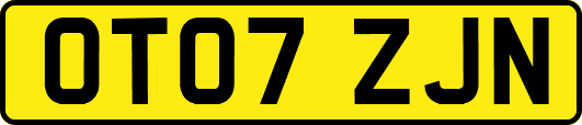 OT07ZJN