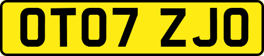 OT07ZJO