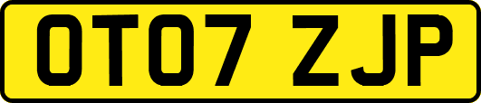 OT07ZJP