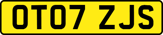 OT07ZJS