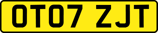 OT07ZJT