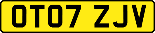 OT07ZJV