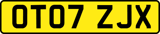 OT07ZJX