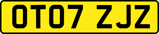 OT07ZJZ