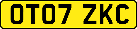 OT07ZKC