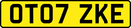 OT07ZKE