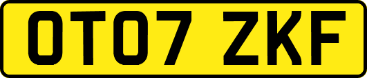 OT07ZKF