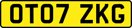 OT07ZKG