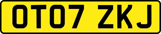 OT07ZKJ