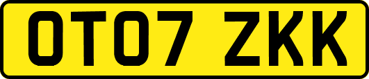 OT07ZKK