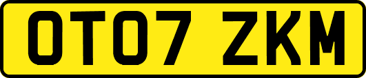 OT07ZKM
