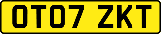 OT07ZKT