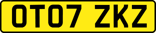 OT07ZKZ