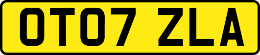 OT07ZLA