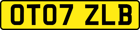 OT07ZLB