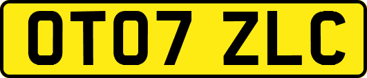 OT07ZLC
