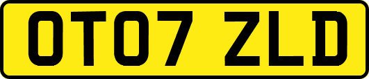 OT07ZLD
