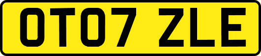 OT07ZLE