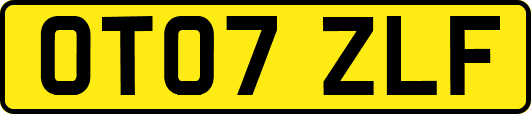 OT07ZLF