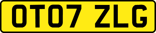 OT07ZLG