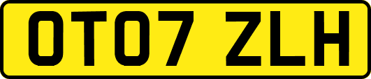 OT07ZLH
