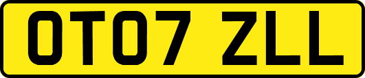 OT07ZLL