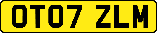 OT07ZLM