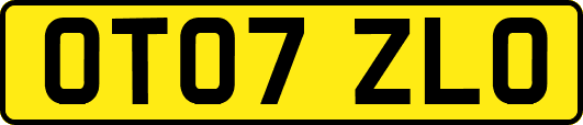 OT07ZLO
