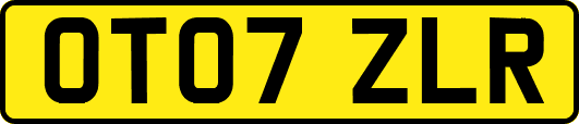 OT07ZLR