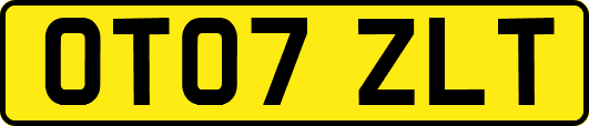 OT07ZLT