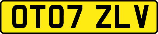 OT07ZLV