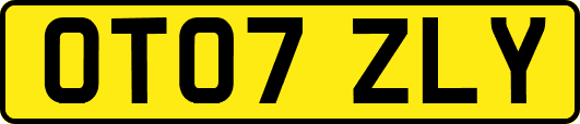 OT07ZLY